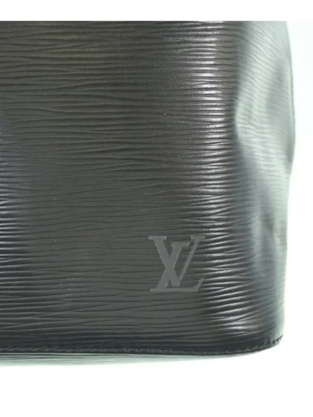 Louis Vuitton Shoulder